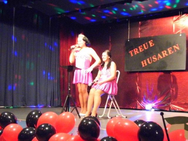 P1090921.JPG